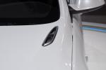 Buick Regal GS 2011 года